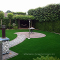 Cheap 40mm height garden lawn for landscape outdoor decoration